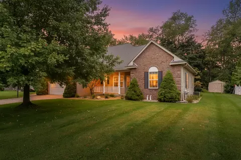 4061 Durango, Kalamazoo, MI 49048