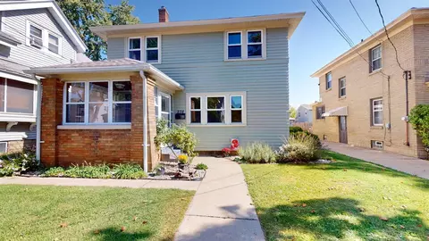 238 Richards, Grand Rapids, MI 49504