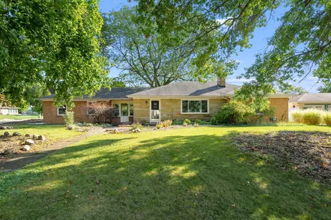 Other - 248 Devon, Parchment, MI 49004 photo 11 of 12