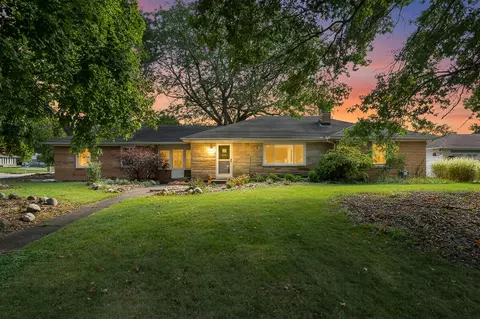 248 Devon, Parchment, MI 49004