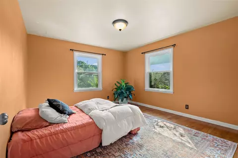 Bedroom - 248 Devon, Parchment, MI 49004 photo 1 of 6