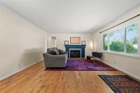 Living - 248 Devon, Parchment, MI 49004 photo 1 of 3