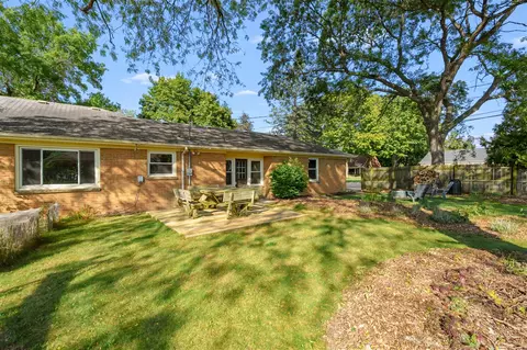 Exterior - 248 Devon, Parchment, MI 49004 photo 7 of 9