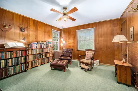305 E Michigan, Saline, MI 48176 photo 10