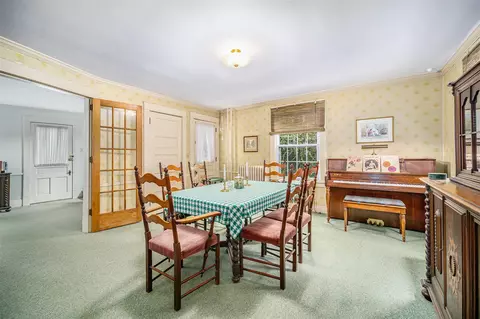 305 E Michigan, Saline, MI 48176 photo 8