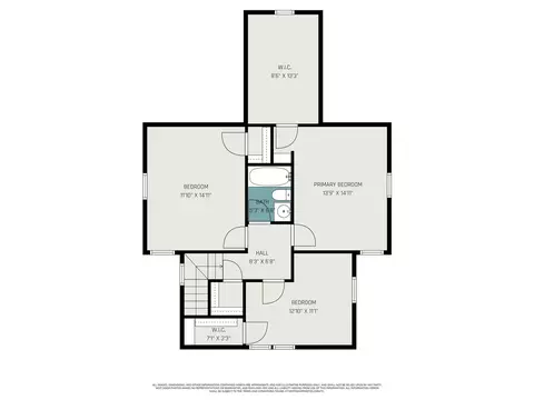 305 E Michigan, Saline, MI 48176 photo 25
