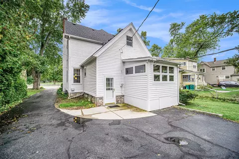 305 E Michigan, Saline, MI 48176 photo 22