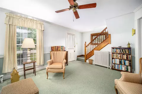 305 E Michigan, Saline, MI 48176 photo 4