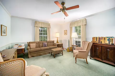 305 E Michigan, Saline, MI 48176 photo 3