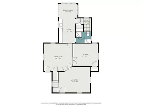 305 E Michigan, Saline, MI 48176 photo 24