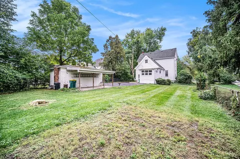 305 E Michigan, Saline, MI 48176 photo 23