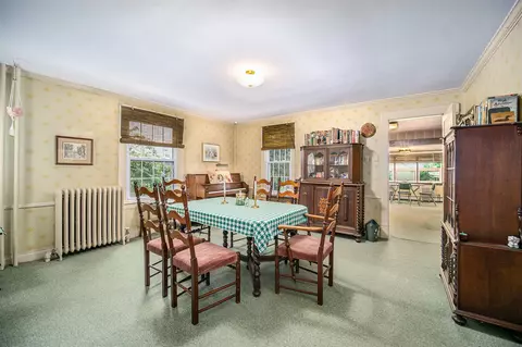 305 E Michigan, Saline, MI 48176 photo 9
