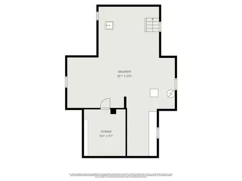 305 E Michigan, Saline, MI 48176 photo 26