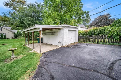 305 E Michigan, Saline, MI 48176 photo 21