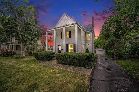 305 E Michigan, Saline, MI 48176 photo 2