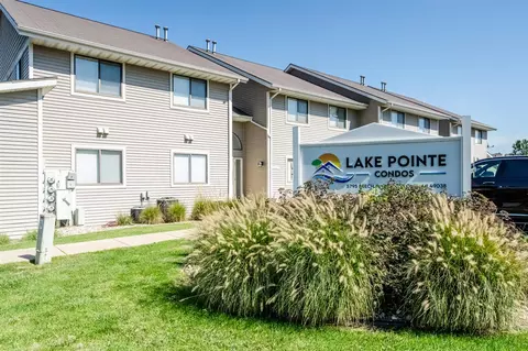 5795 Beech #42, Coloma, MI 49038