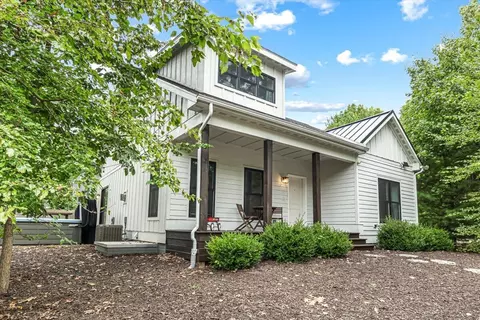 16325 Stones Throw, Union Pier, MI 49129