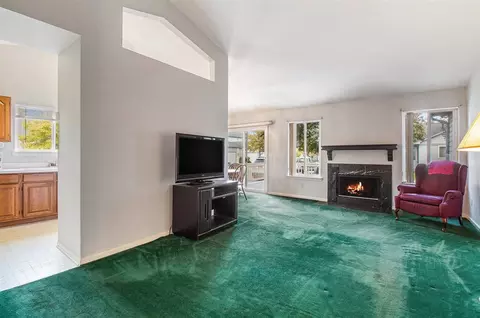 Living - 17761 Feather, Brownstown, MI 48193 photo 1 of 1