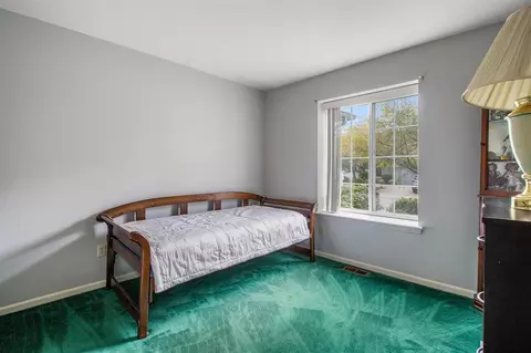 Bedroom - 17761 Feather, Brownstown, MI 48193 photo 1 of 2