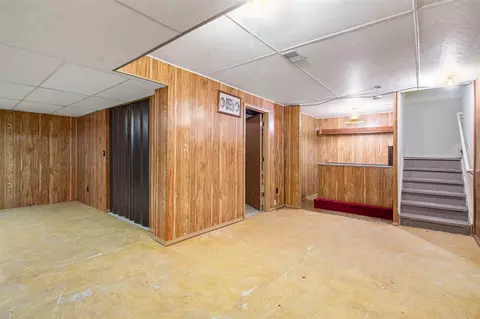 Other - 17761 Feather, Brownstown, MI 48193 photo 3 of 5