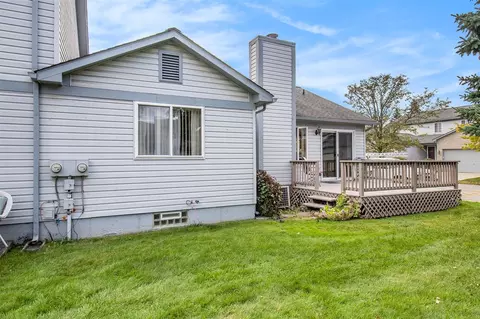 Exterior - 17761 Feather, Brownstown, MI 48193 photo 2 of 6