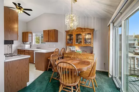 Dining - 17761 Feather, Brownstown, MI 48193 photo 2 of 2