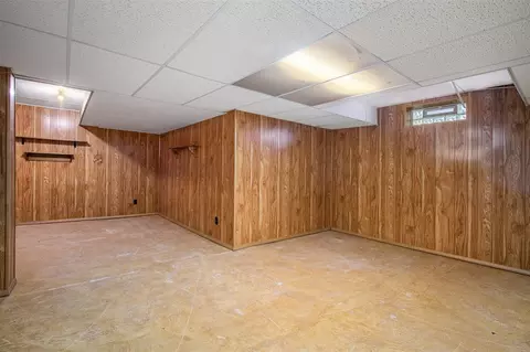 Other - 17761 Feather, Brownstown, MI 48193 photo 4 of 5