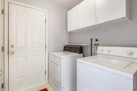 Other - 17761 Feather, Brownstown, MI 48193 photo 2 of 5
