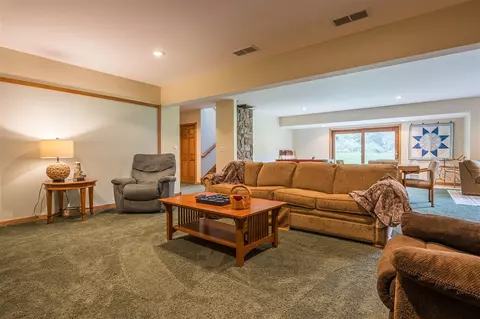 Other - 5525 Oberlin, Gladwin, MI 48624 photo 9 of 15
