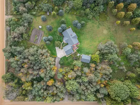 View/Area - 5525 Oberlin, Gladwin, MI 48624 photo 3 of 18