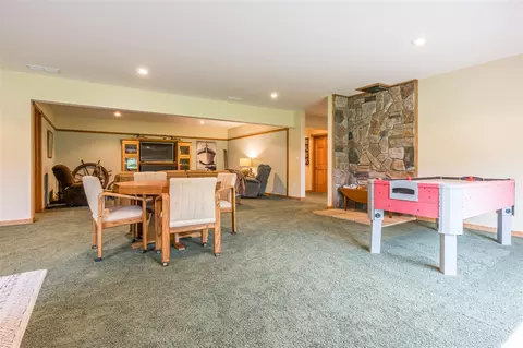 Other - 5525 Oberlin, Gladwin, MI 48624 photo 7 of 15
