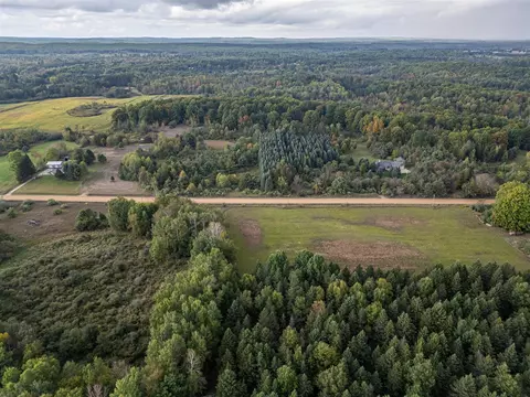 View/Area - 5525 Oberlin, Gladwin, MI 48624 photo 7 of 18