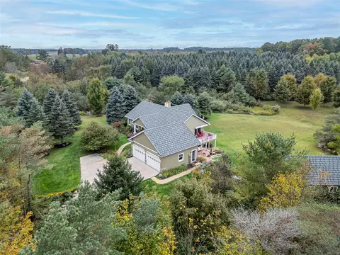 View/Area - 5525 Oberlin, Gladwin, MI 48624 photo 17 of 18