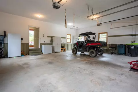 Other - 5525 Oberlin, Gladwin, MI 48624 photo 11 of 15