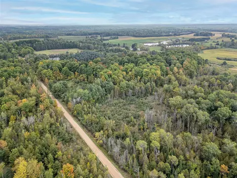 View/Area - 5525 Oberlin, Gladwin, MI 48624 photo 12 of 18