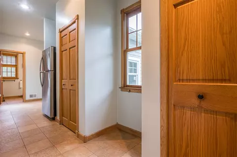 Entry Way - 5525 Oberlin, Gladwin, MI 48624 photo 7 of 15