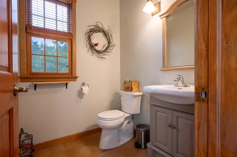 Bath - 5525 Oberlin, Gladwin, MI 48624 photo 1 of 10