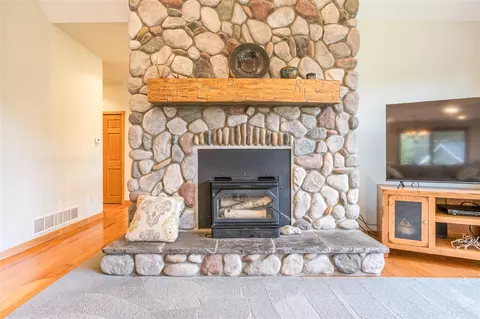 Other - 5525 Oberlin, Gladwin, MI 48624 photo 2 of 15