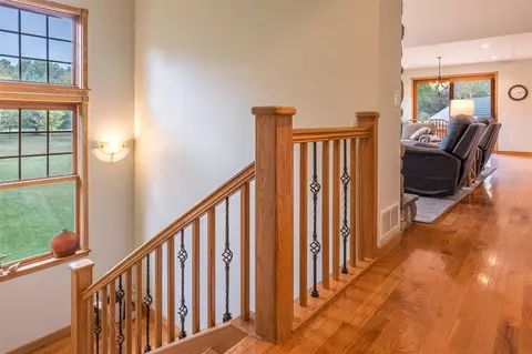 Entry Way - 5525 Oberlin, Gladwin, MI 48624 photo 14 of 15