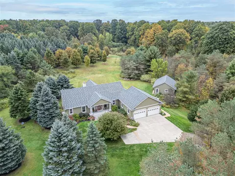 View/Area - 5525 Oberlin, Gladwin, MI 48624 photo 18 of 18