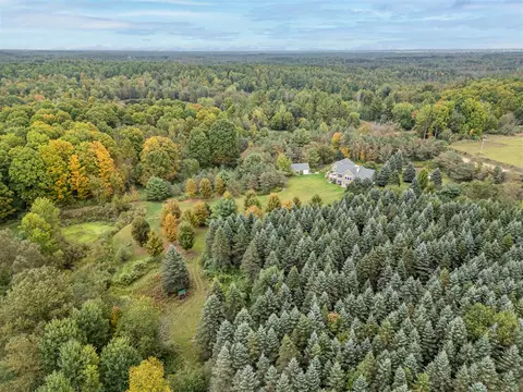 View/Area - 5525 Oberlin, Gladwin, MI 48624 photo 14 of 18
