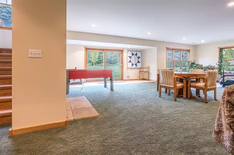 Other - 5525 Oberlin, Gladwin, MI 48624 photo 6 of 15