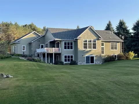Other - 5525 Oberlin, Gladwin, MI 48624 photo 1 of 15