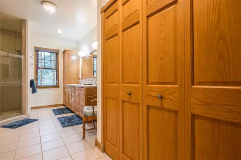 Other - 5525 Oberlin, Gladwin, MI 48624 photo 3 of 15