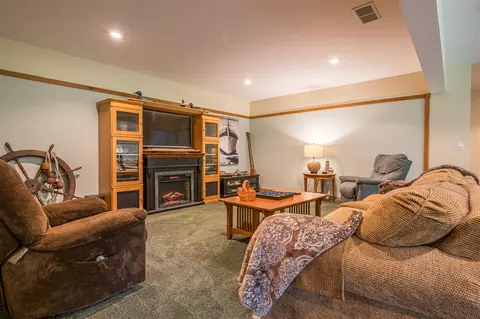Other - 5525 Oberlin, Gladwin, MI 48624 photo 8 of 15