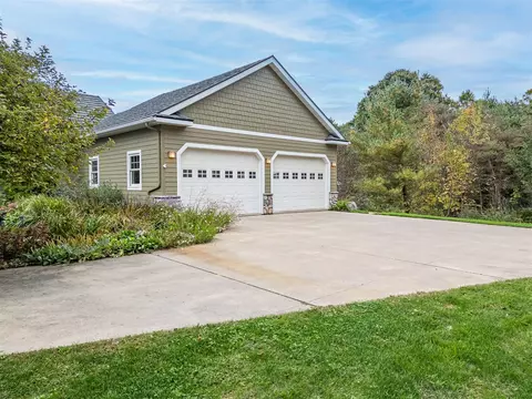 Other - 5525 Oberlin, Gladwin, MI 48624 photo 15 of 15