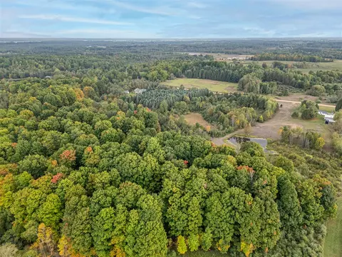 View/Area - 5525 Oberlin, Gladwin, MI 48624 photo 10 of 18
