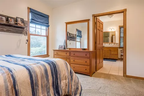 Other - 5525 Oberlin, Gladwin, MI 48624 photo 4 of 15