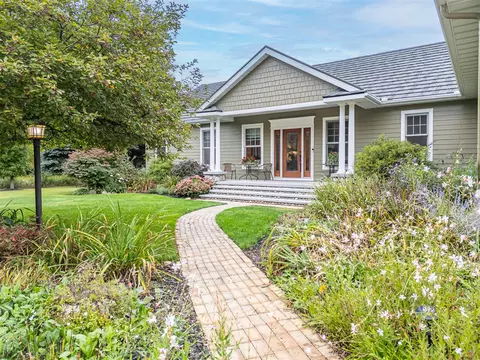Other - 5525 Oberlin, Gladwin, MI 48624 photo 14 of 15