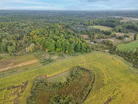 View/Area - 5525 Oberlin, Gladwin, MI 48624 photo 11 of 18